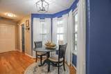 240 Southern Walk Dr. - Photo 18