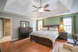 240 Southern Walk Dr. - Photo 19