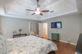 240 Southern Walk Dr. - Photo 20