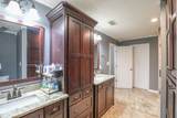 240 Southern Walk Dr. - Photo 21