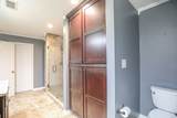240 Southern Walk Dr. - Photo 22