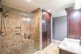 240 Southern Walk Dr. - Photo 23