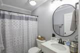 240 Southern Walk Dr. - Photo 24