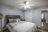 240 Southern Walk Dr. - Photo 25