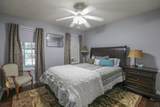 240 Southern Walk Dr. - Photo 26