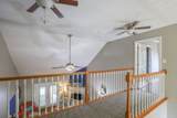 240 Southern Walk Dr. - Photo 29