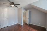 240 Southern Walk Dr. - Photo 30