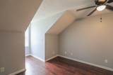 240 Southern Walk Dr. - Photo 31