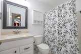 240 Southern Walk Dr. - Photo 32
