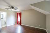 240 Southern Walk Dr. - Photo 34