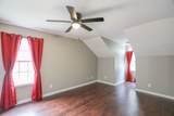 240 Southern Walk Dr. - Photo 35