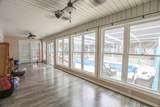 240 Southern Walk Dr. - Photo 38