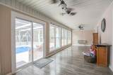 240 Southern Walk Dr. - Photo 39