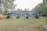 240 Southern Walk Dr. - Photo 4
