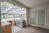 240 Southern Walk Dr. - Photo 41