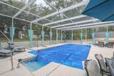 240 Southern Walk Dr. - Photo 44