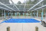 240 Southern Walk Dr. - Photo 45