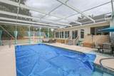240 Southern Walk Dr. - Photo 46
