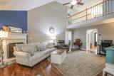 240 Southern Walk Dr. - Photo 7