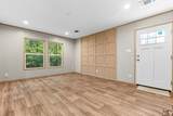 217 Sycamore Drive - Photo 10