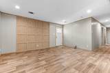 217 Sycamore Drive - Photo 12