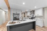 217 Sycamore Drive - Photo 15