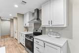 217 Sycamore Drive - Photo 21