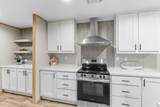 217 Sycamore Drive - Photo 23