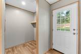 217 Sycamore Drive - Photo 30
