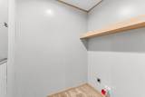 217 Sycamore Drive - Photo 31