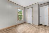 217 Sycamore Drive - Photo 44