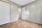217 Sycamore Drive - Photo 49