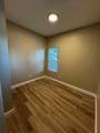 974 Tenney Avenue - Photo 8