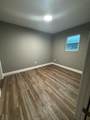 4305 Marion Avenue - Photo 10