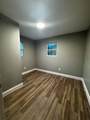 4305 Marion Avenue - Photo 11