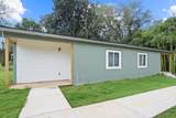 4305 Marion Avenue - Photo 3