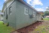 4305 Marion Avenue - Photo 5