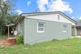 4305 Marion Avenue - Photo 7