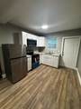 4305 Marion Avenue - Photo 8