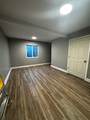 4305 Marion Avenue - Photo 9