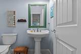 114 Sinclair Lane - Photo 27