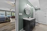 114 Sinclair Lane - Photo 48