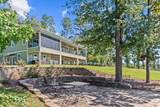 114 Sinclair Lane - Photo 56