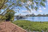 114 Sinclair Lane - Photo 57