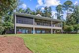114 Sinclair Lane - Photo 58