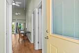 114 Sinclair Lane - Photo 66