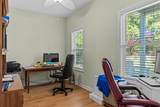 114 Sinclair Lane - Photo 68