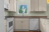 114 Sinclair Lane - Photo 70