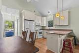 114 Sinclair Lane - Photo 71