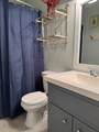 156 Anchor Pointe - Photo 7